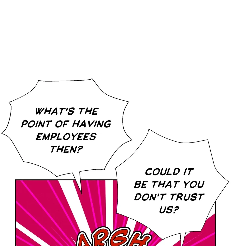 Chapter 41 — page 11