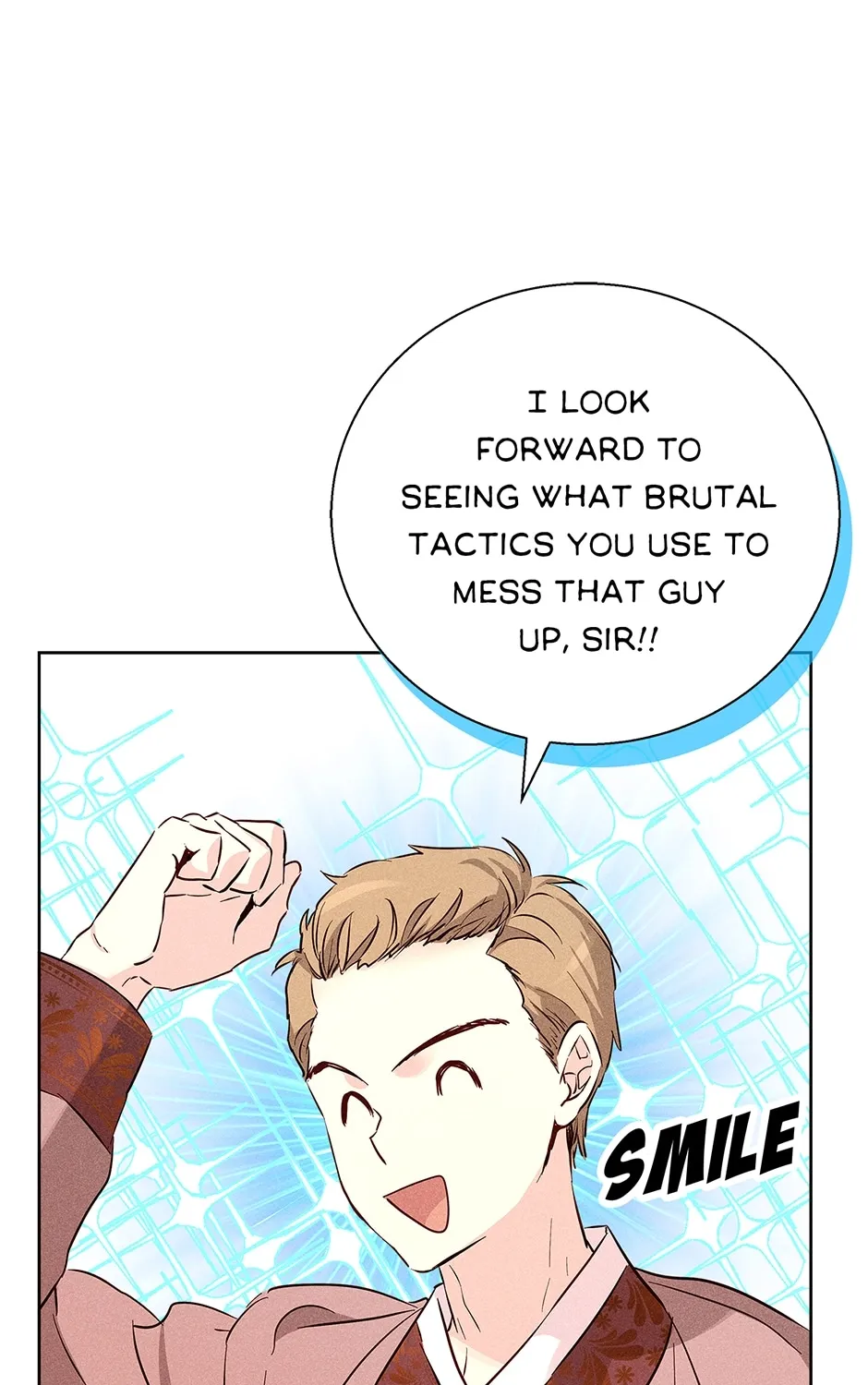 Chapter 41 — page 113