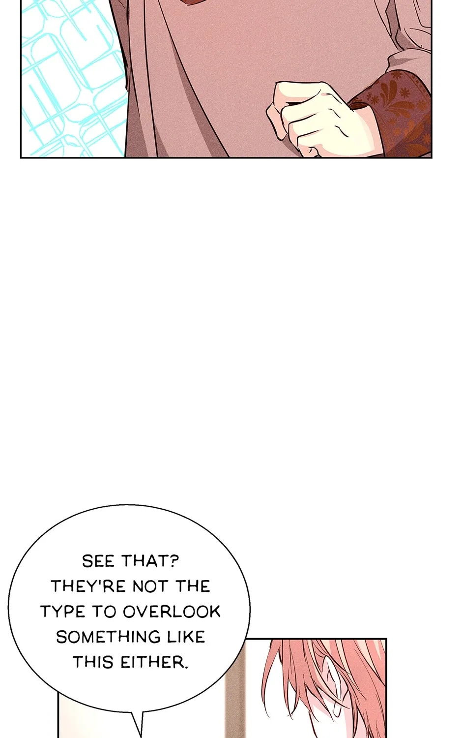 Chapter 41 — page 115