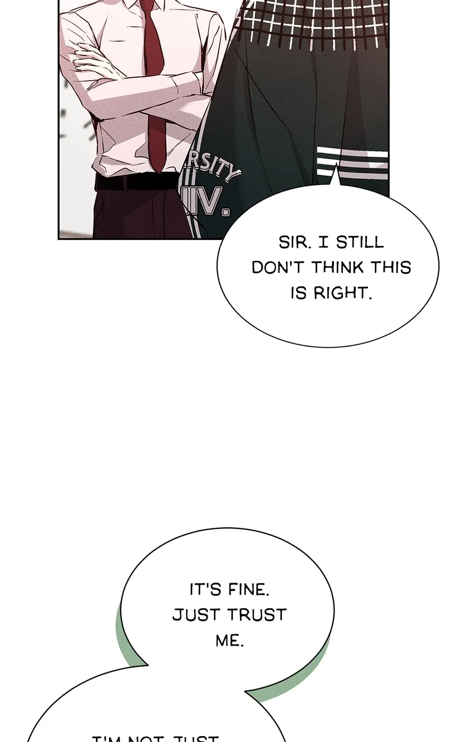 Chapter 41 — page 117