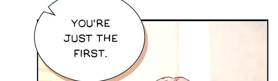 Chapter 41 — page 122