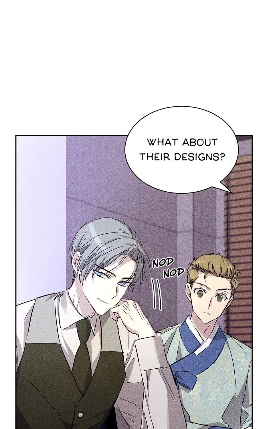 Chapter 41 — page 131