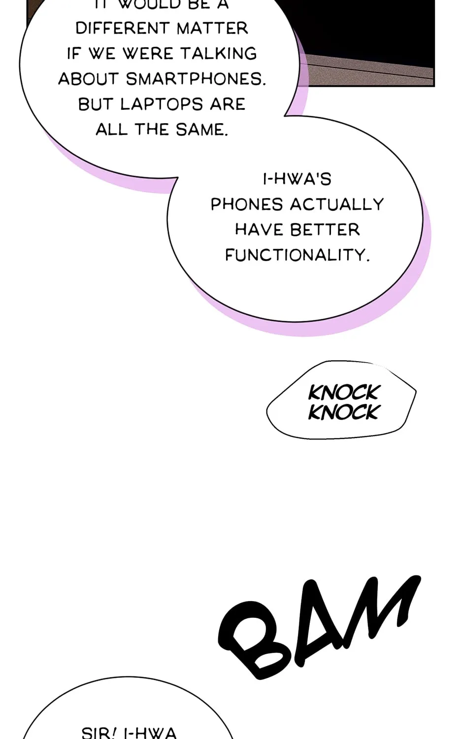 Chapter 41 — page 133