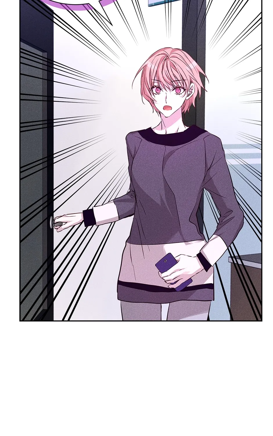 Chapter 41 — page 135