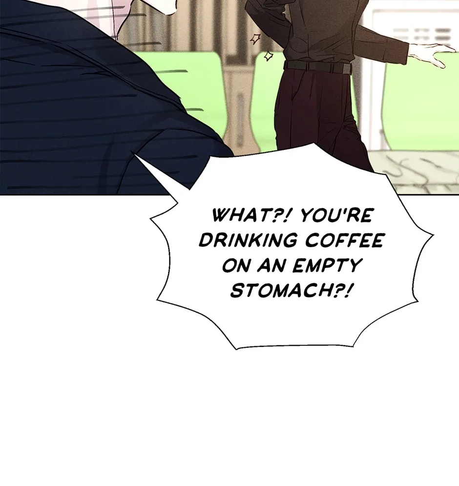 Chapter 41 — page 14