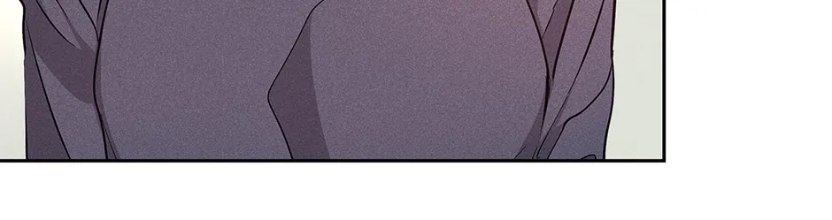 Chapter 41 — page 140