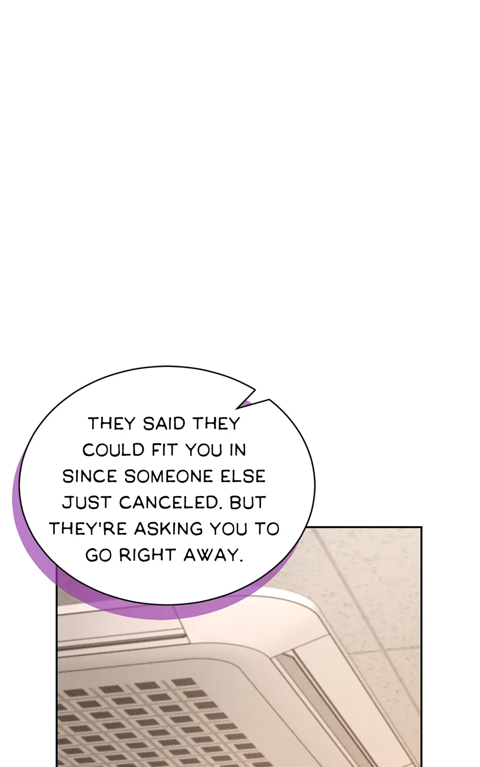 Chapter 41 — page 141