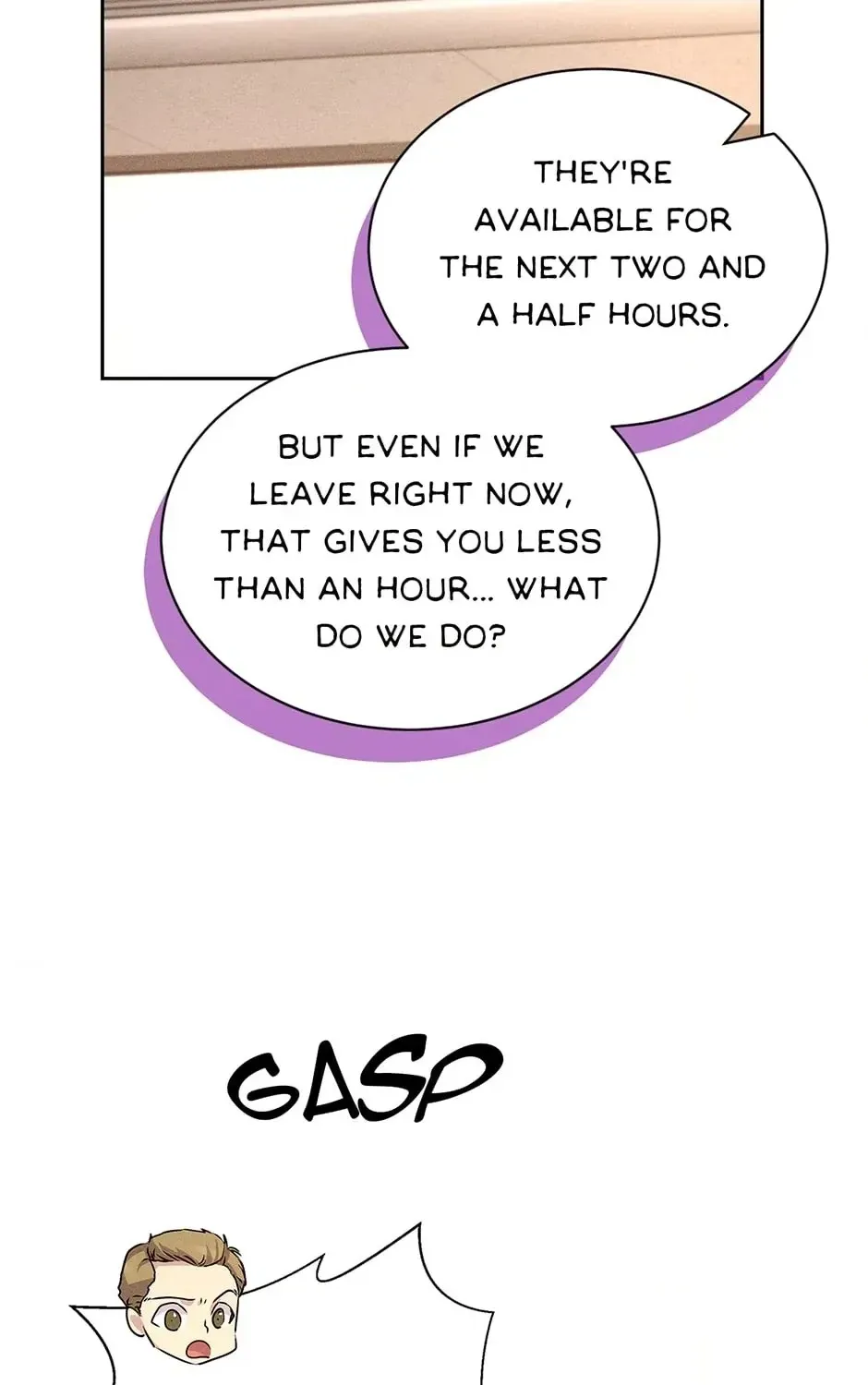 Chapter 41 — page 143