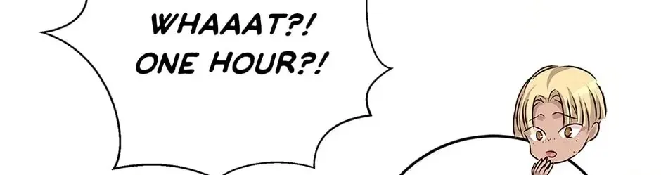 Chapter 41 — page 144