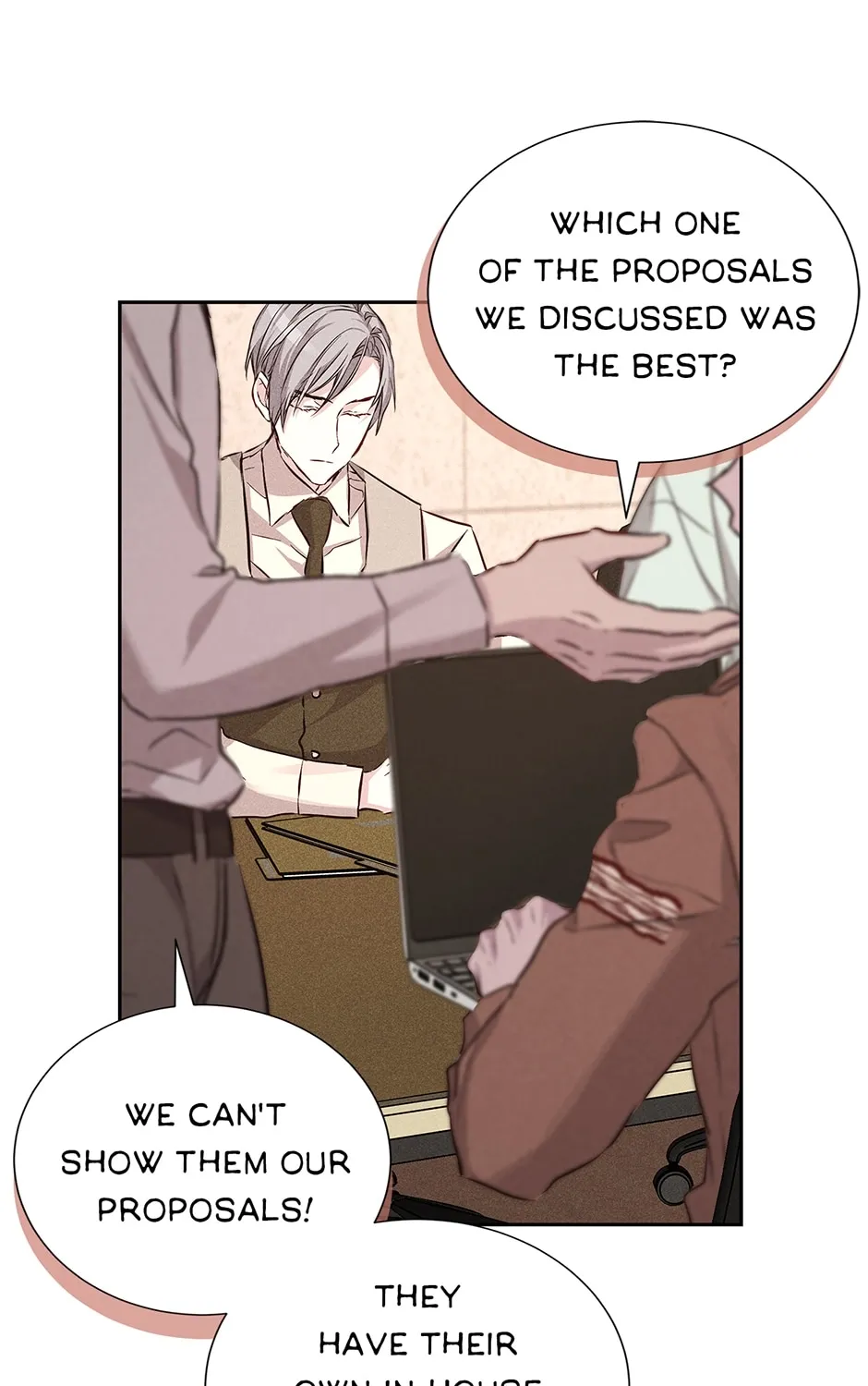 Chapter 41 — page 149