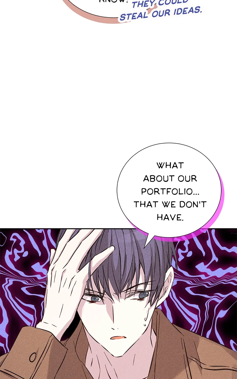 Chapter 41 — page 151