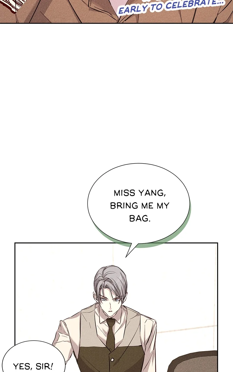 Chapter 41 — page 153