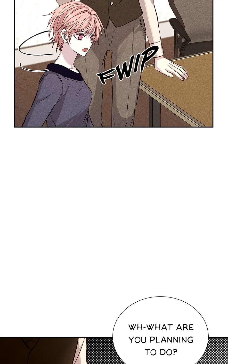 Chapter 41 — page 155