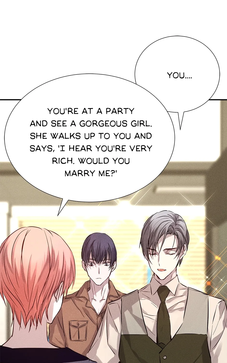 Chapter 41 — page 159