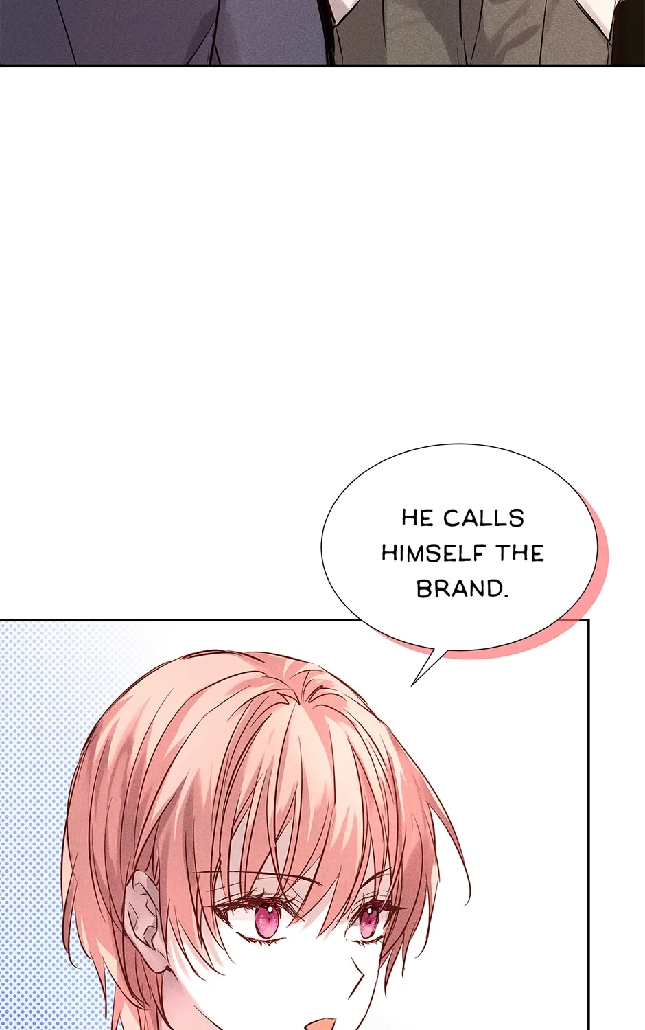 Chapter 41 — page 161