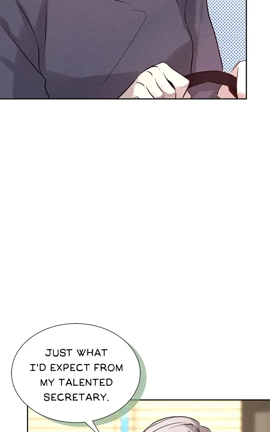 Chapter 41 — page 163