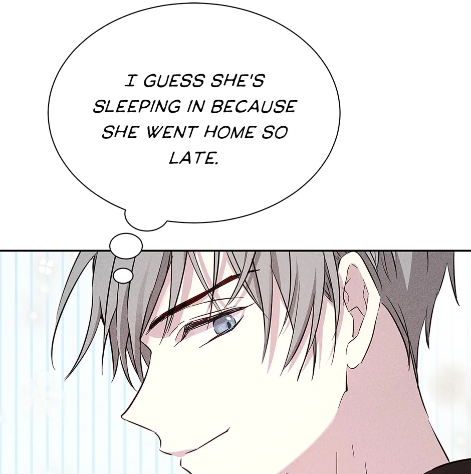 Chapter 41 — page 17