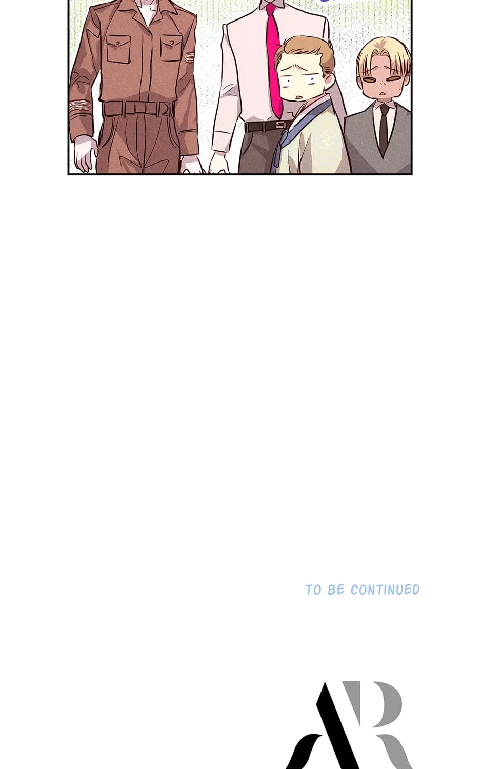 Chapter 41 — page 171