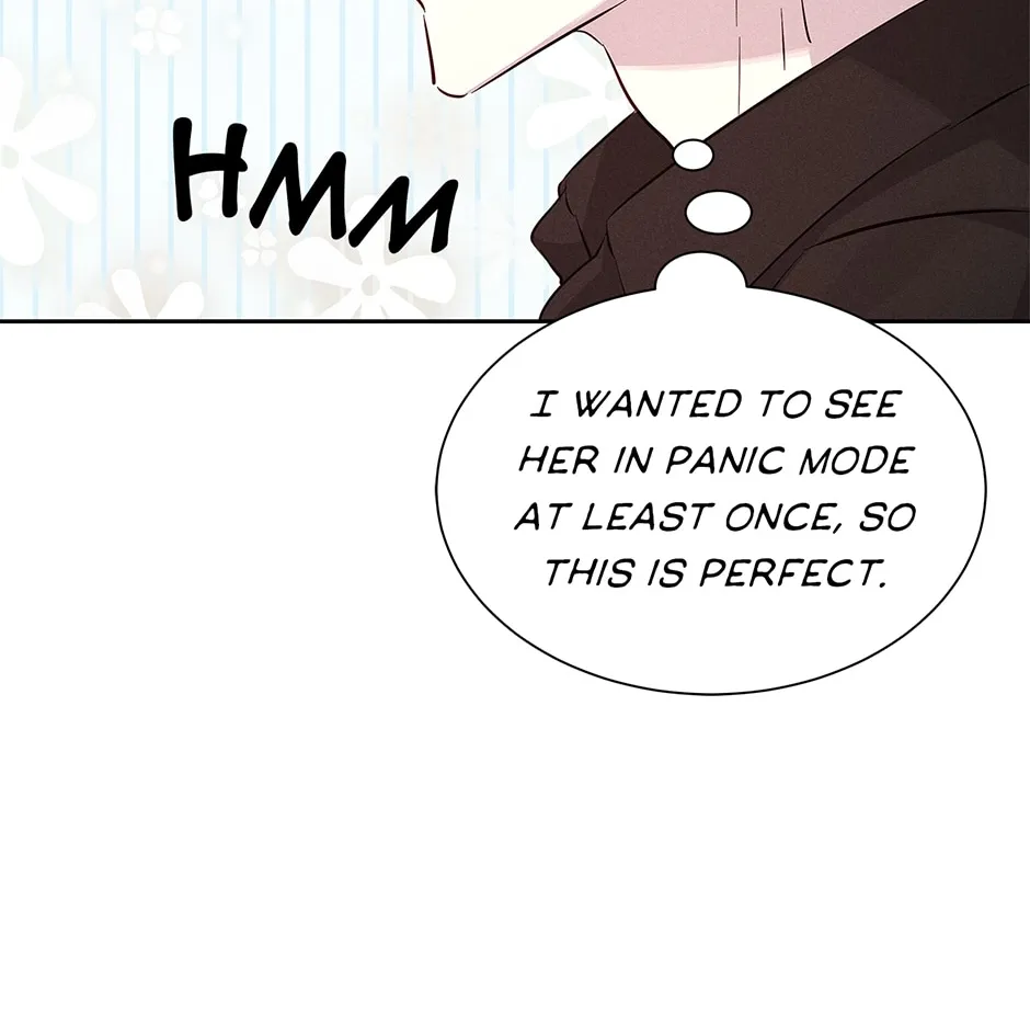 Chapter 41 — page 18