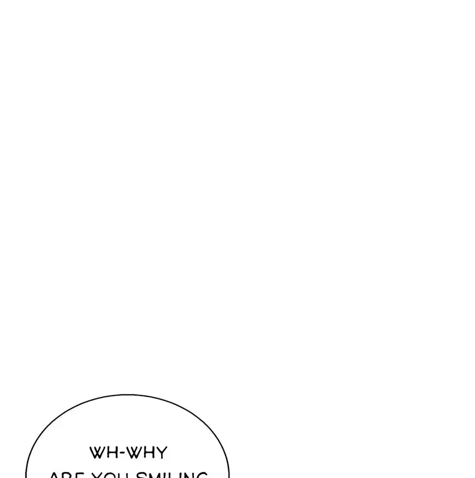 Chapter 41 — page 20
