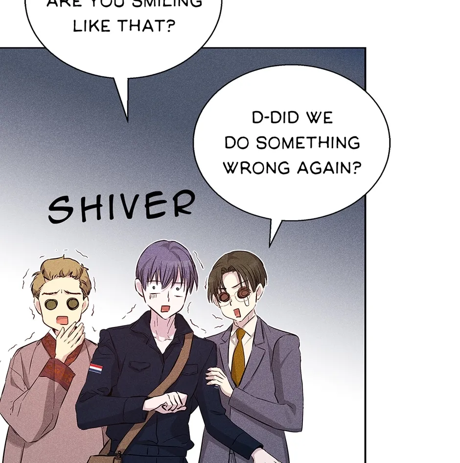 Chapter 41 — page 21