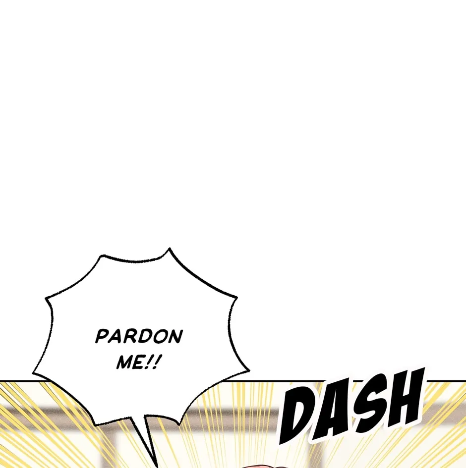Chapter 41 — page 24