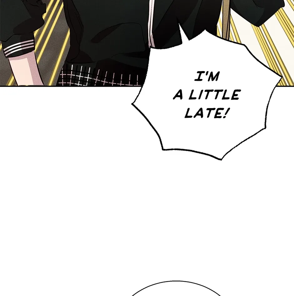 Chapter 41 — page 26