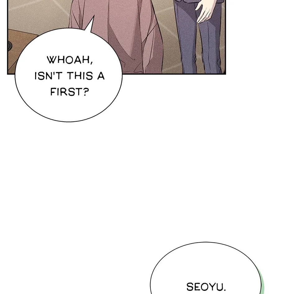 Chapter 41 — page 28