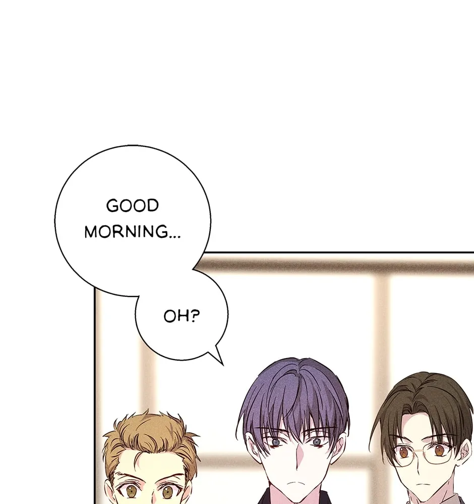 Chapter 41 — page 4