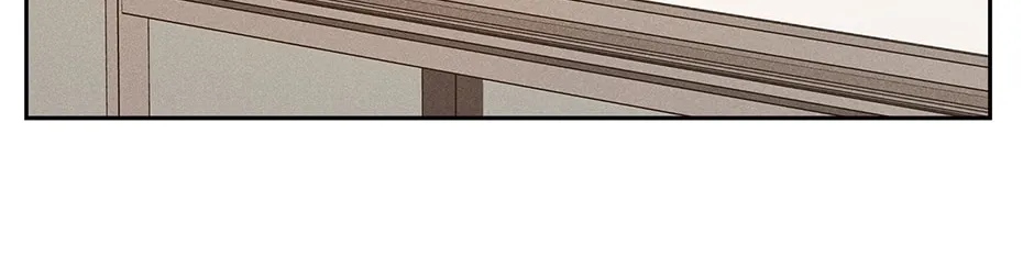 Chapter 41 — page 44