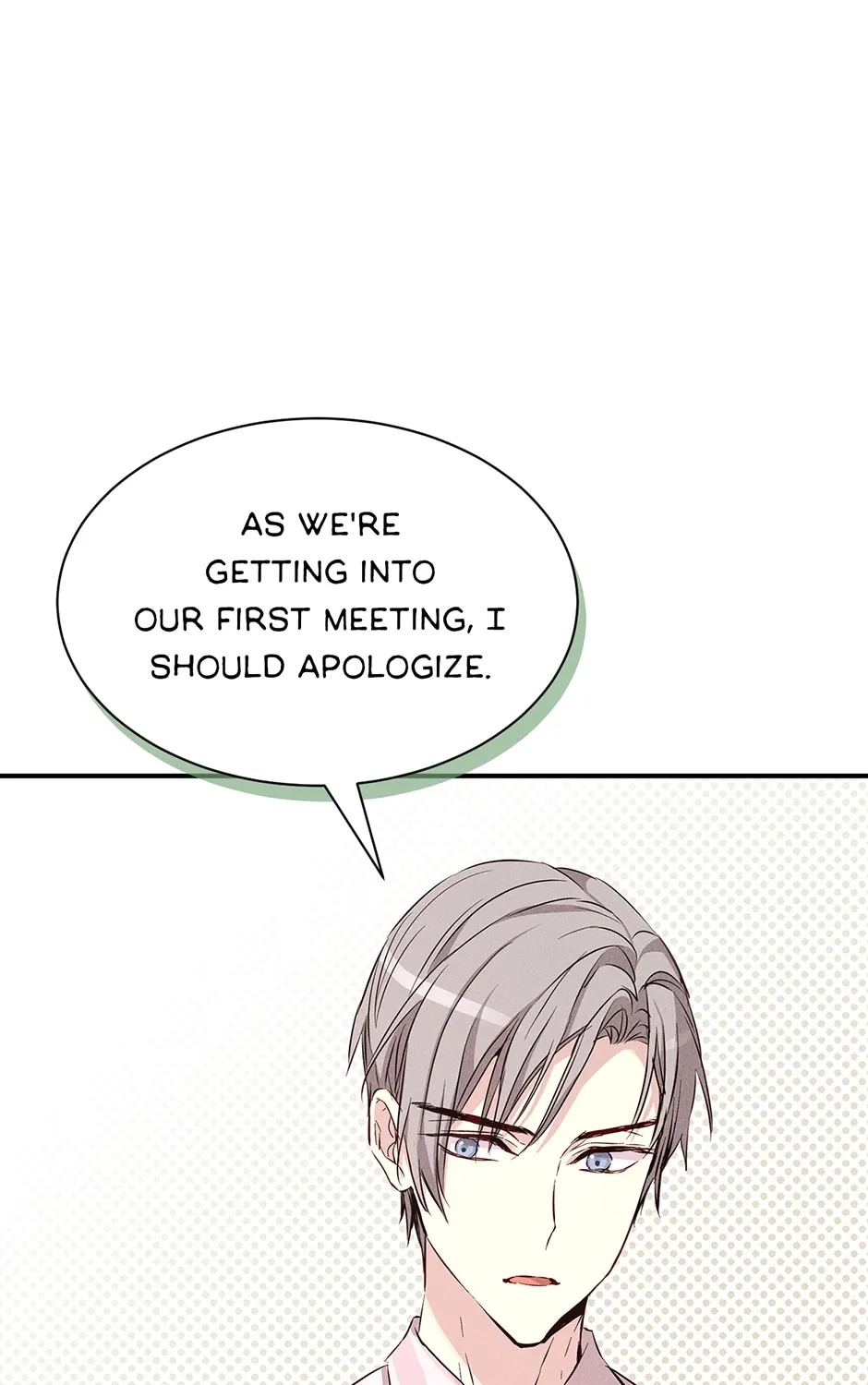 Chapter 41 — page 45