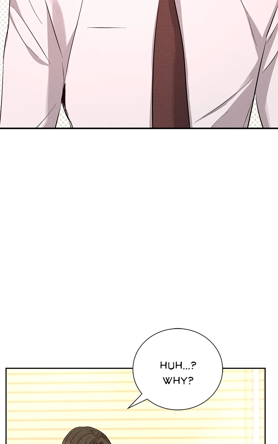 Chapter 41 — page 47