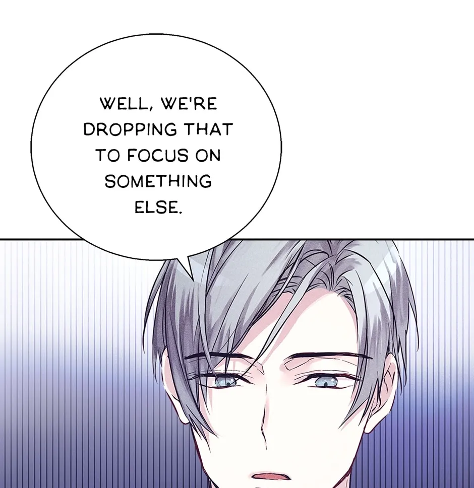 Chapter 41 — page 53