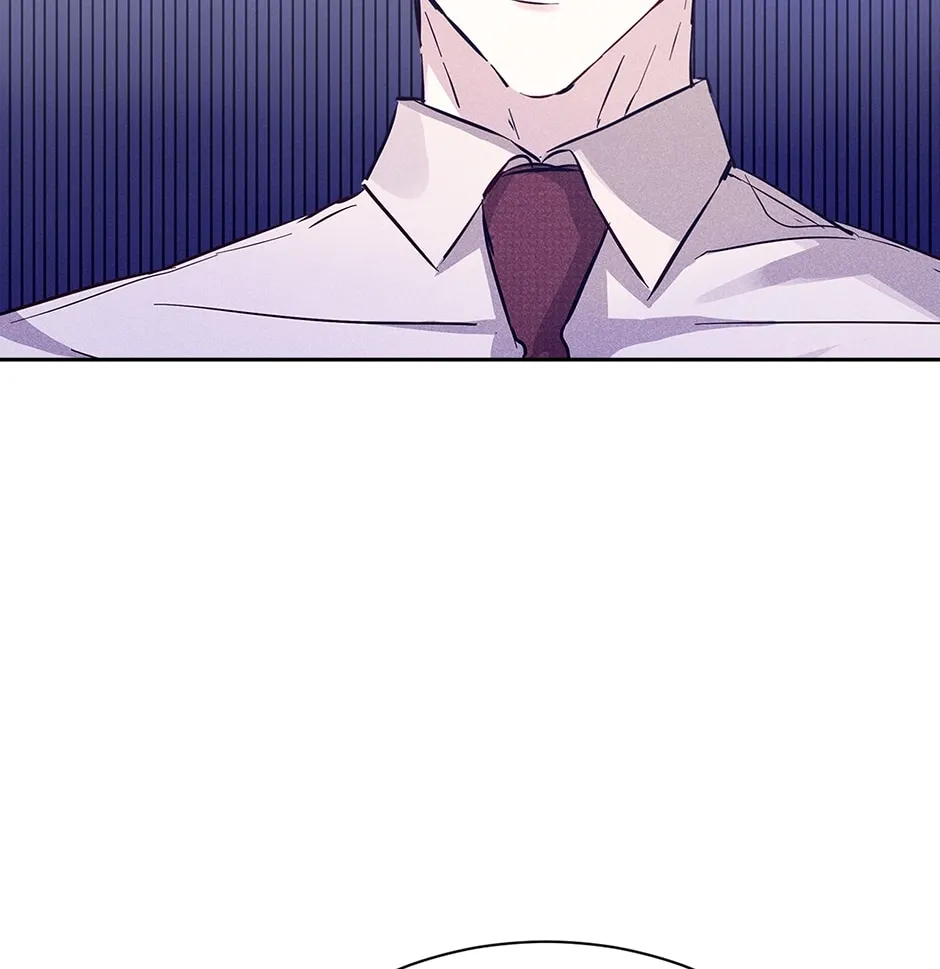 Chapter 41 — page 54