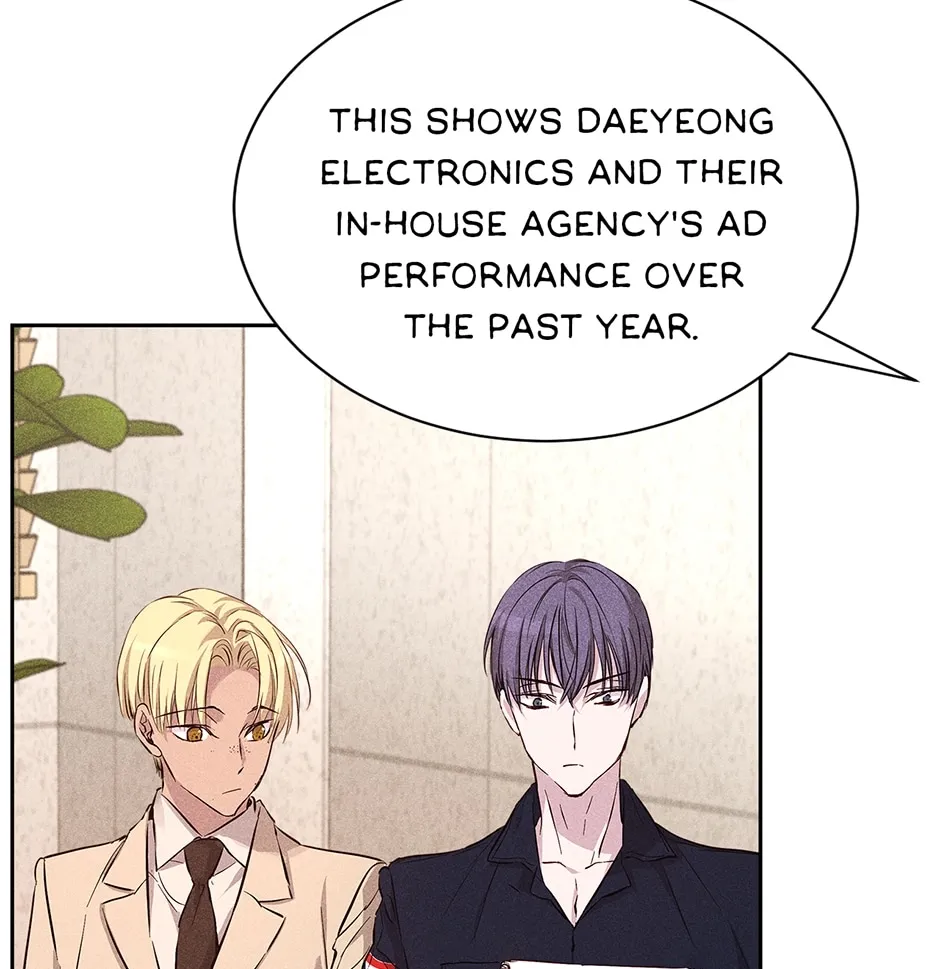 Chapter 41 — page 55