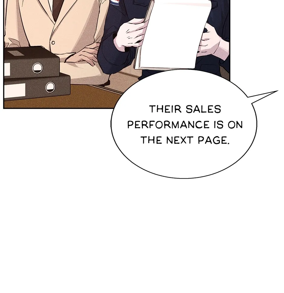 Chapter 41 — page 56