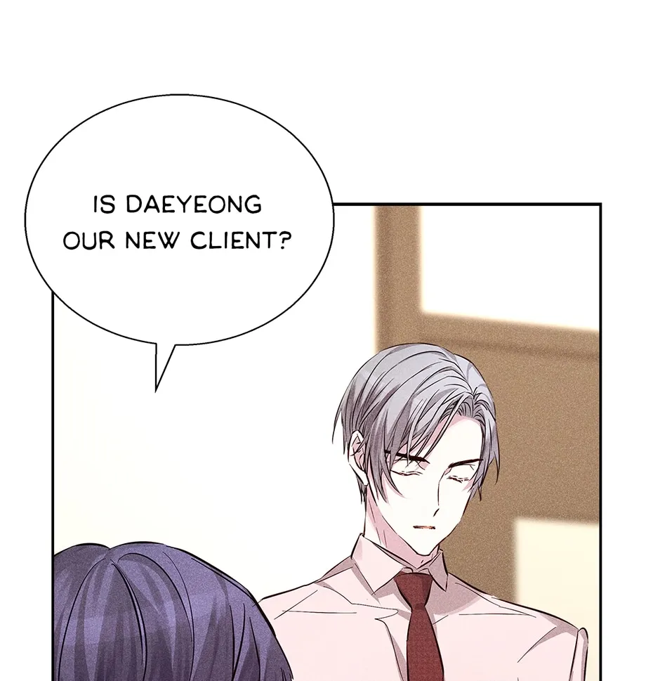 Chapter 41 — page 57