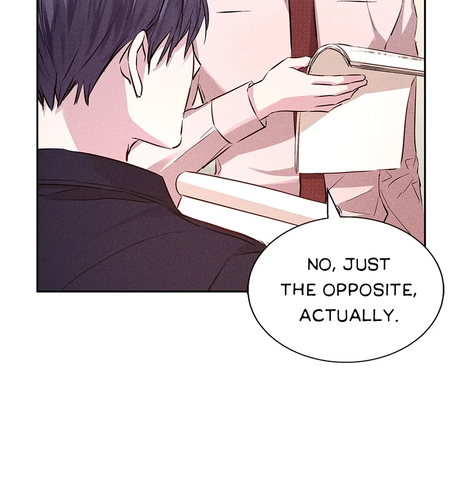 Chapter 41 — page 58