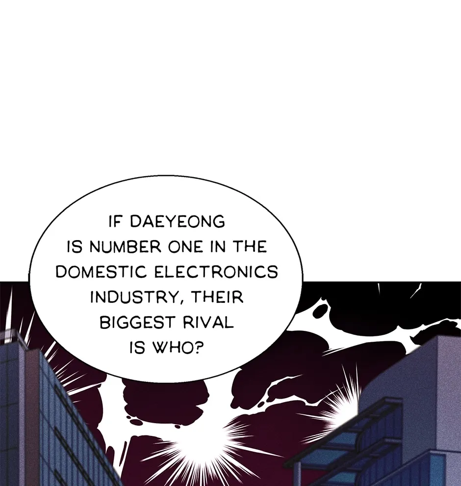 Chapter 41 — page 59