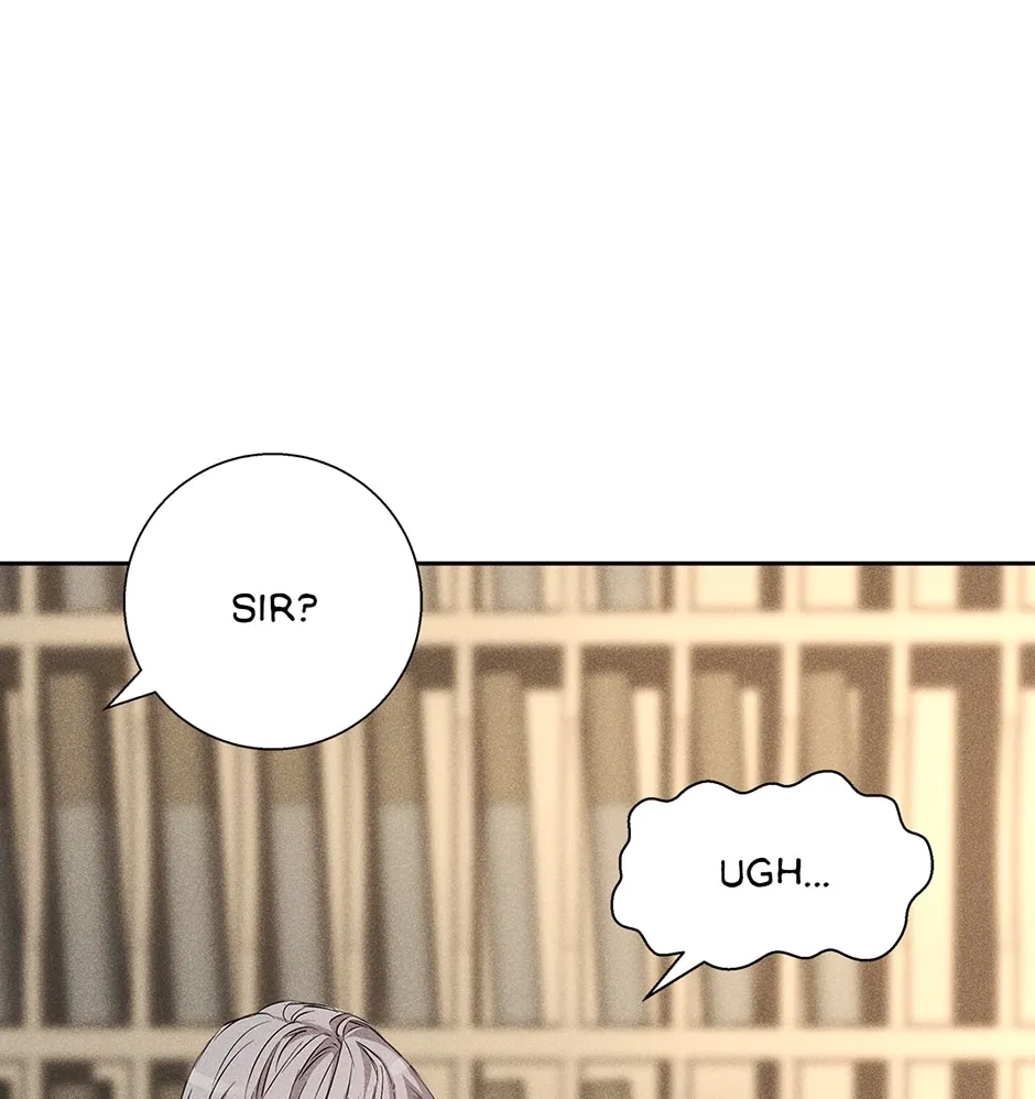 Chapter 41 — page 6