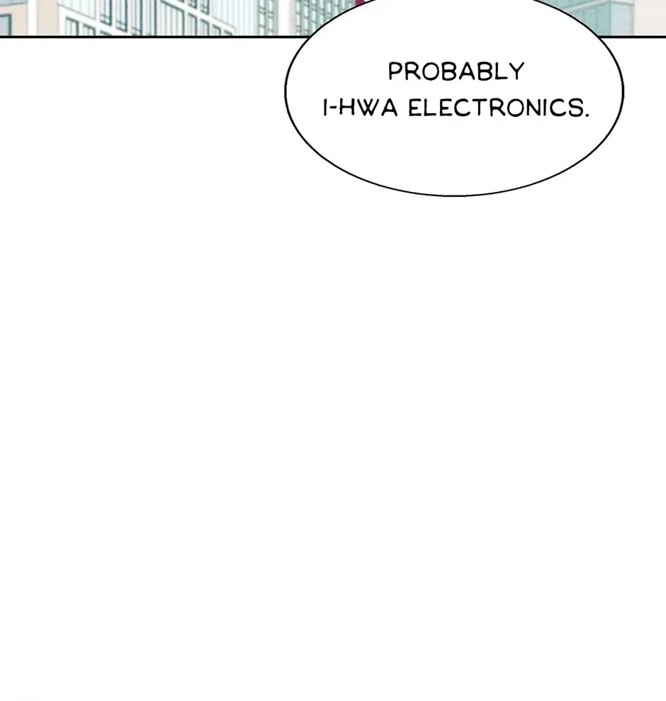 Chapter 41 — page 61
