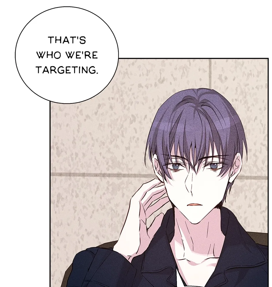 Chapter 41 — page 62