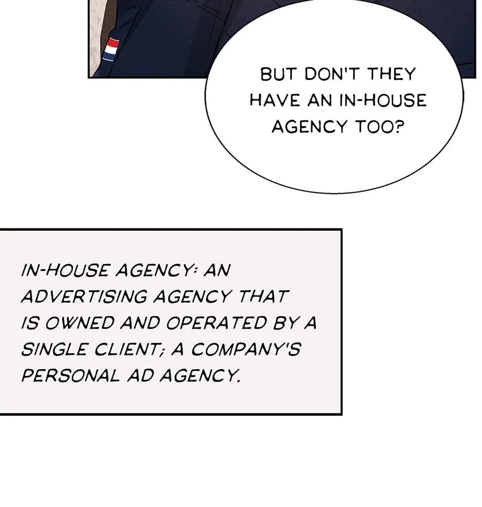 Chapter 41 — page 63