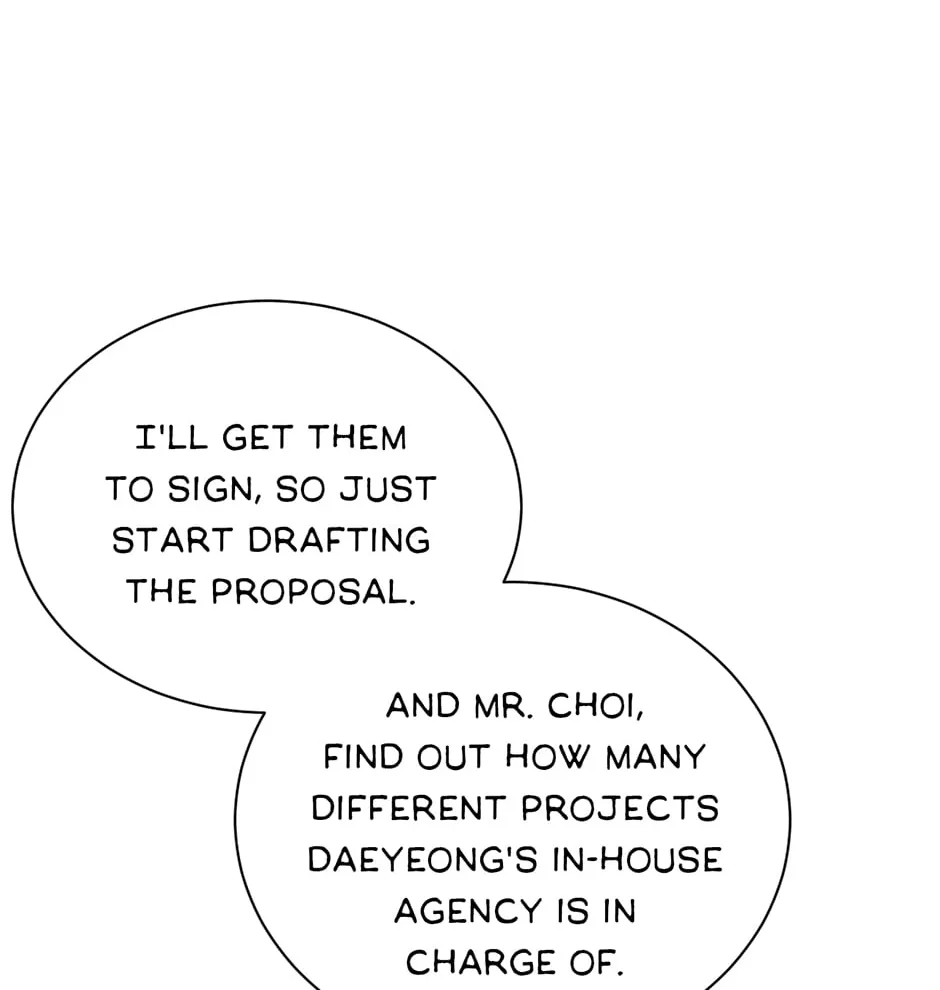 Chapter 41 — page 64