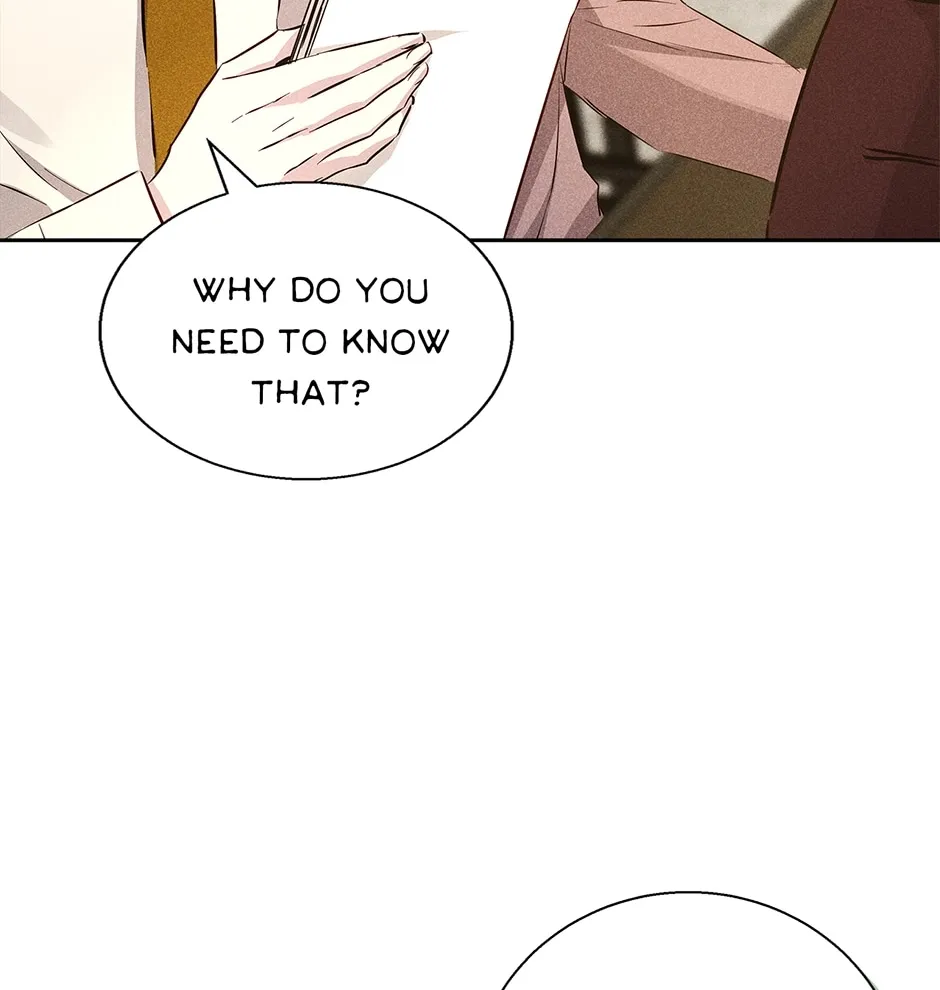 Chapter 41 — page 66