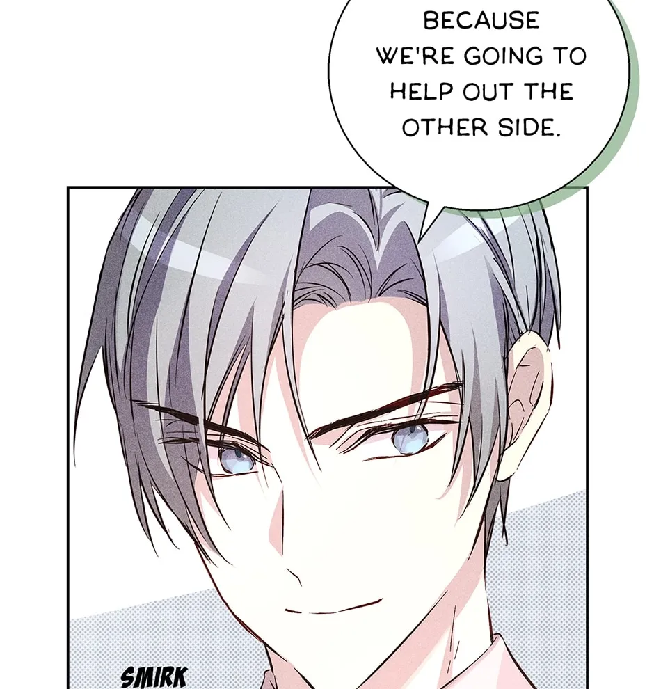 Chapter 41 — page 67