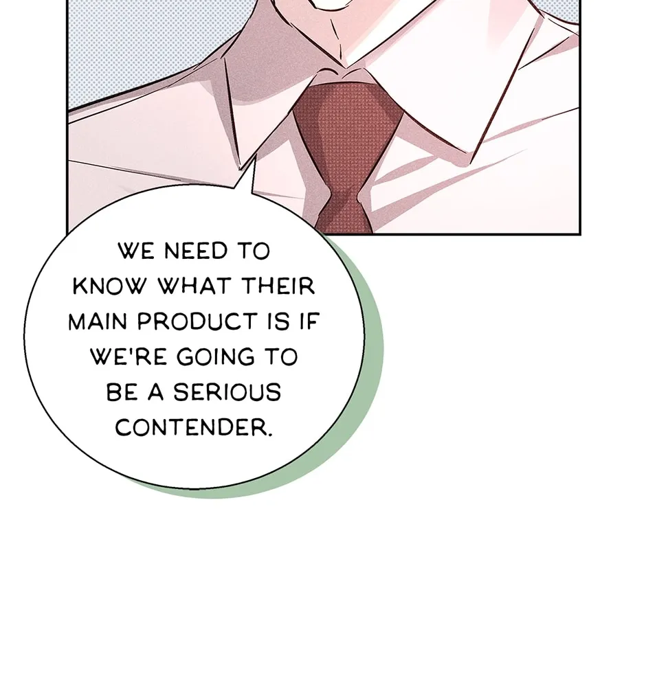 Chapter 41 — page 68