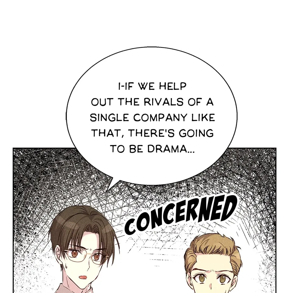 Chapter 41 — page 69
