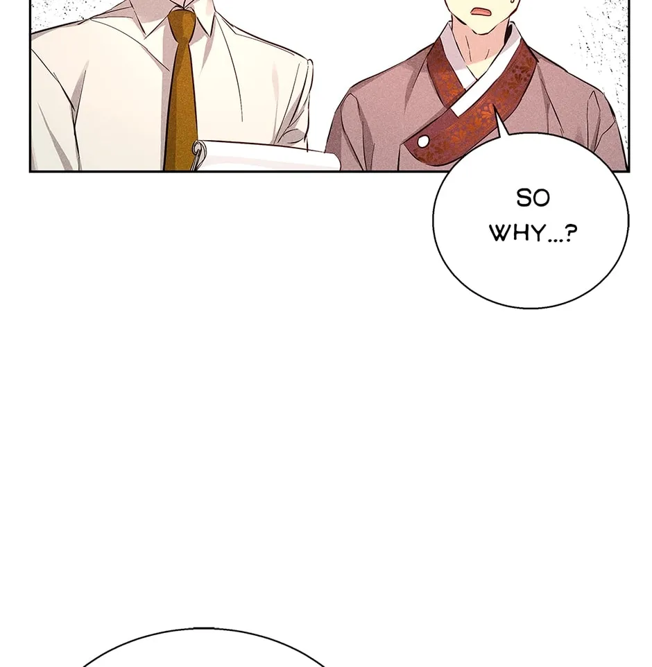 Chapter 41 — page 70