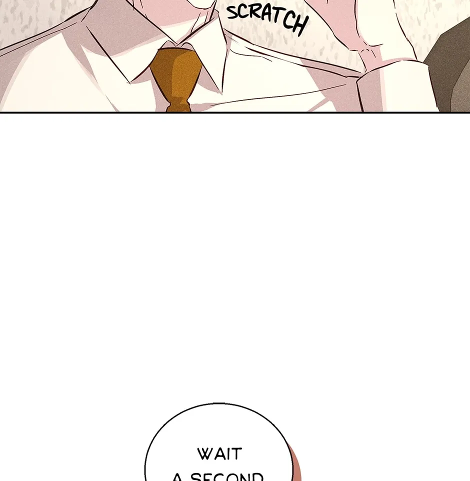 Chapter 41 — page 74